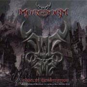 Morggorm : Cruelty Devastation